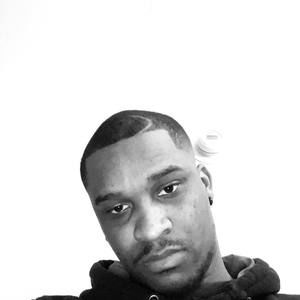 Meet your Posher, Dasean